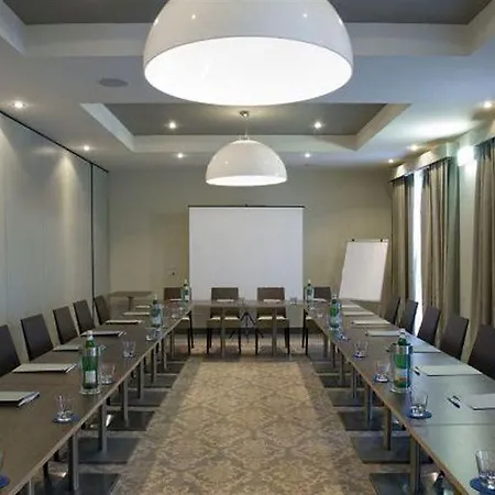 Hotel Nazionale 