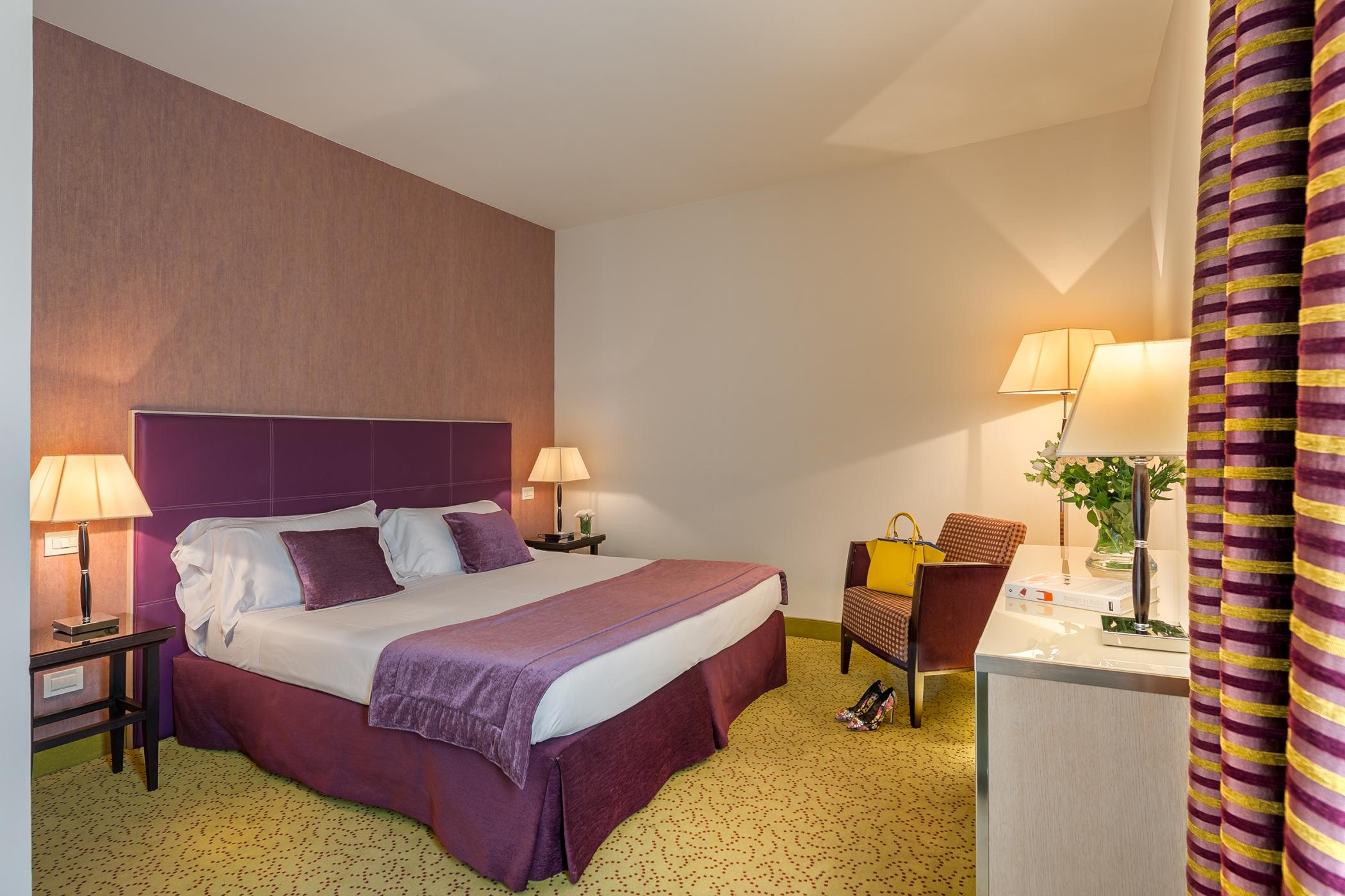 Nazionale Hotel 3*