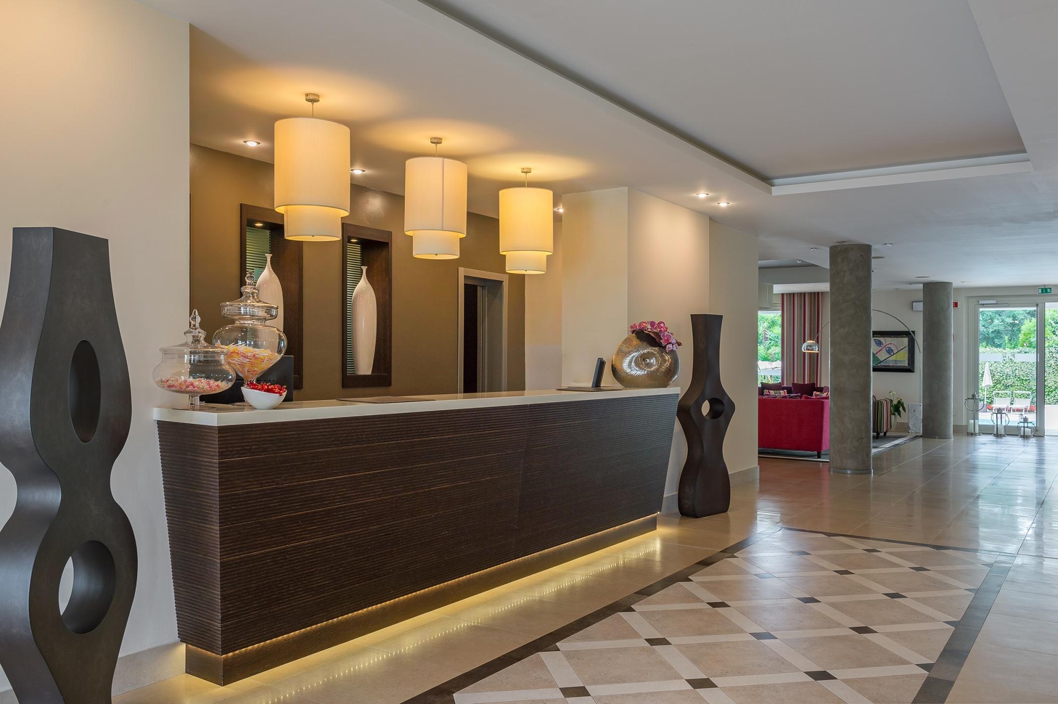 Hotel Nazionale 3*