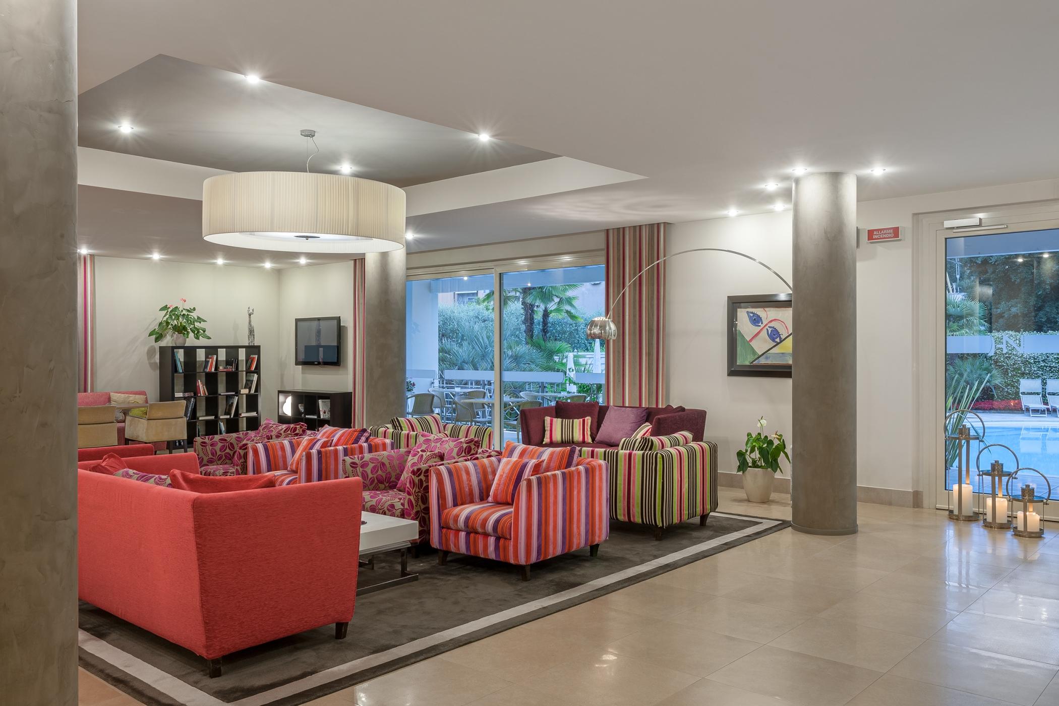 Hotel Nazionale 3*