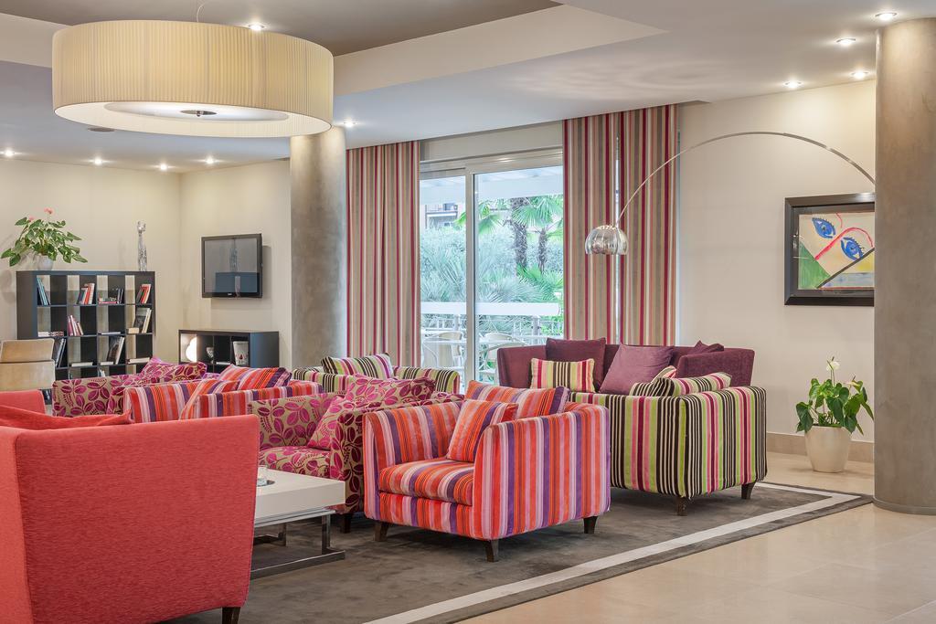 Nazionale Hotel 3*