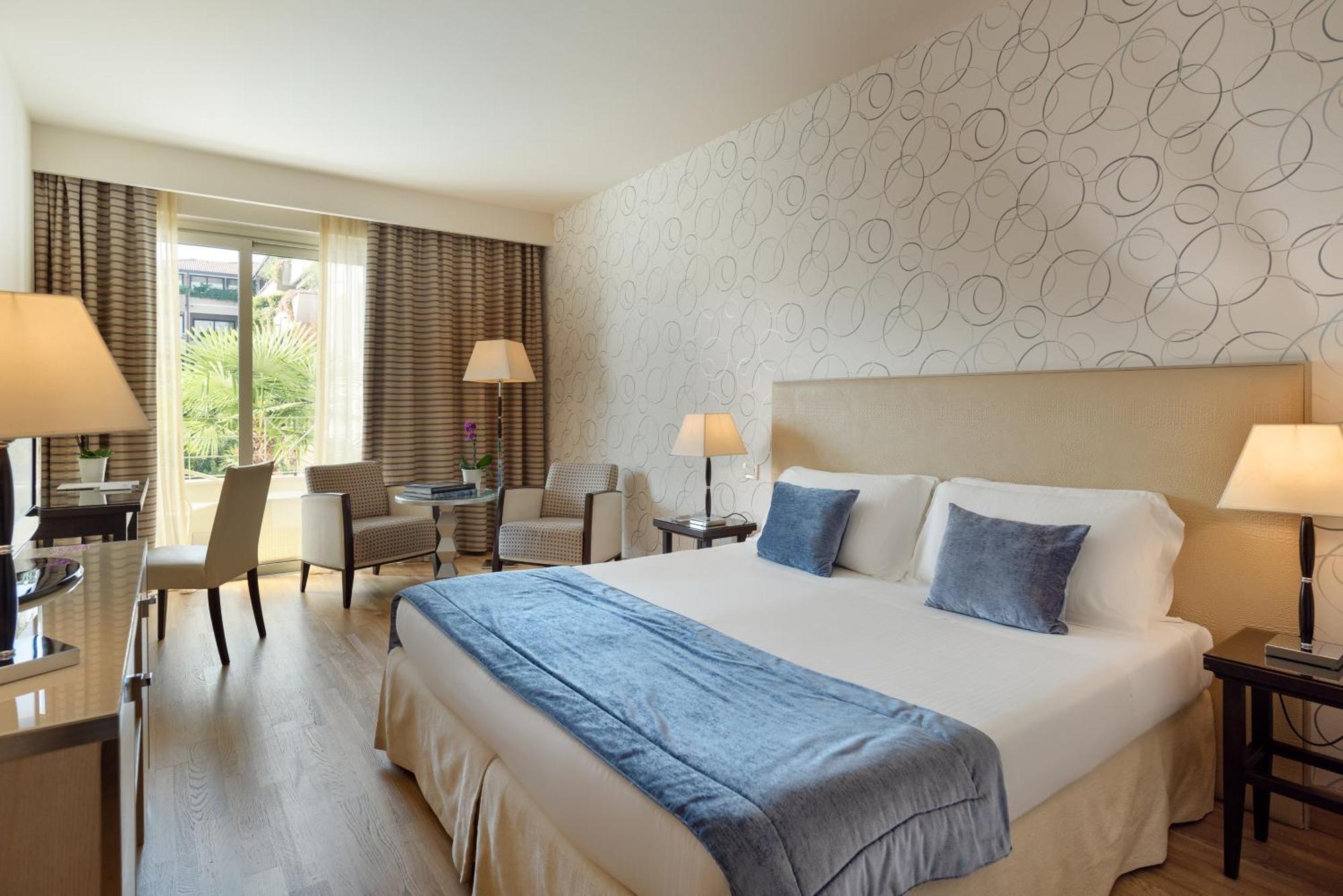 Nazionale 3* Desenzano del Garda