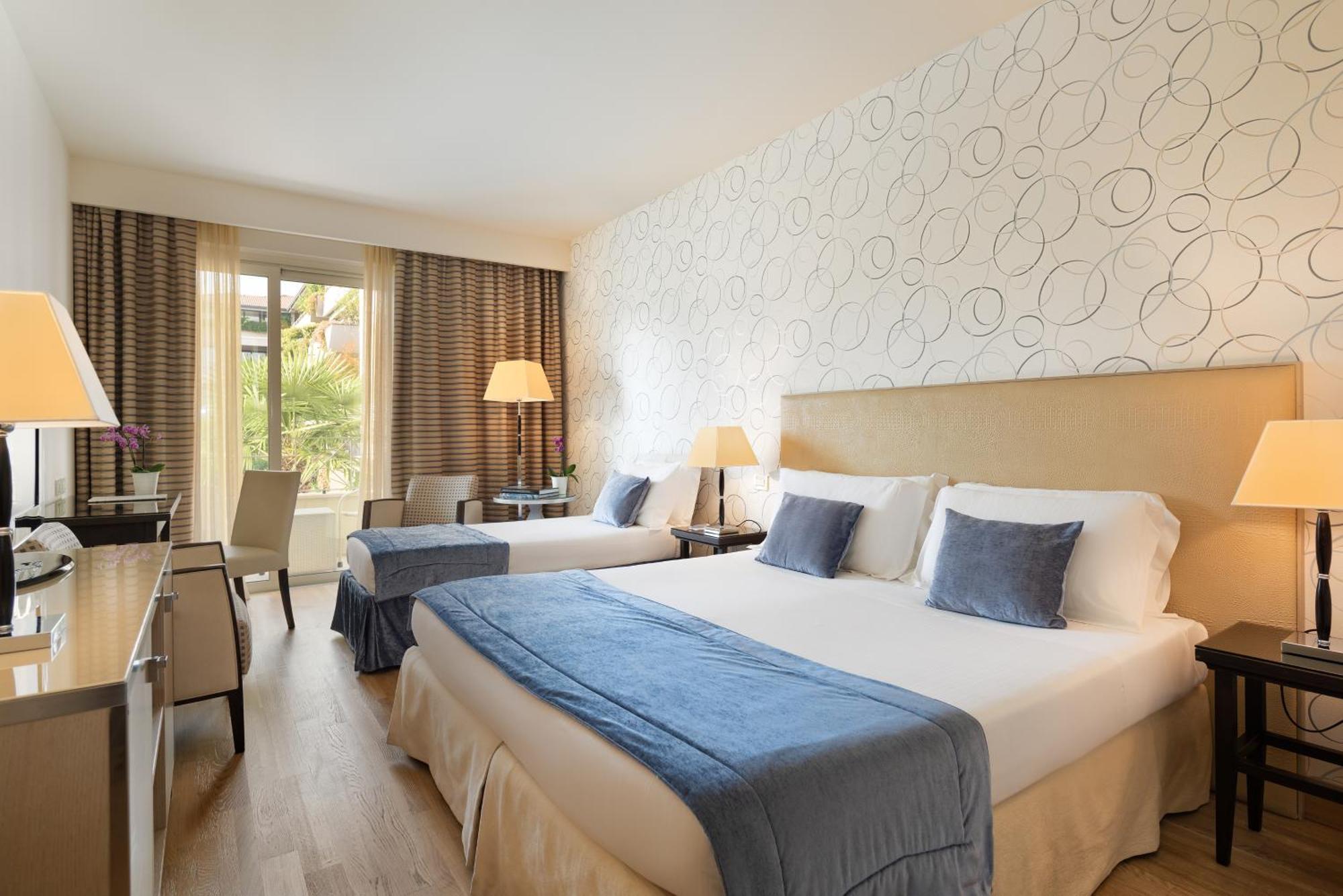 Nazionale Hotel