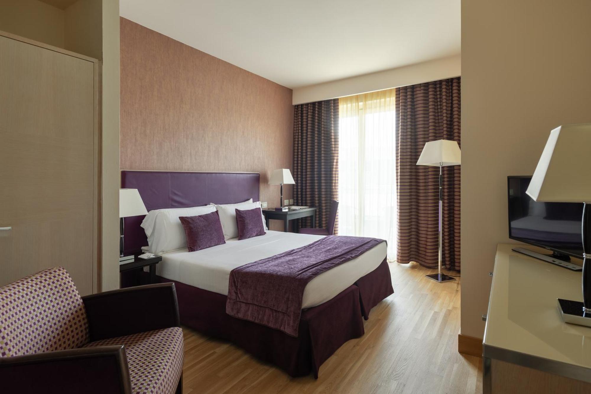 Nazionale Hotel 3*