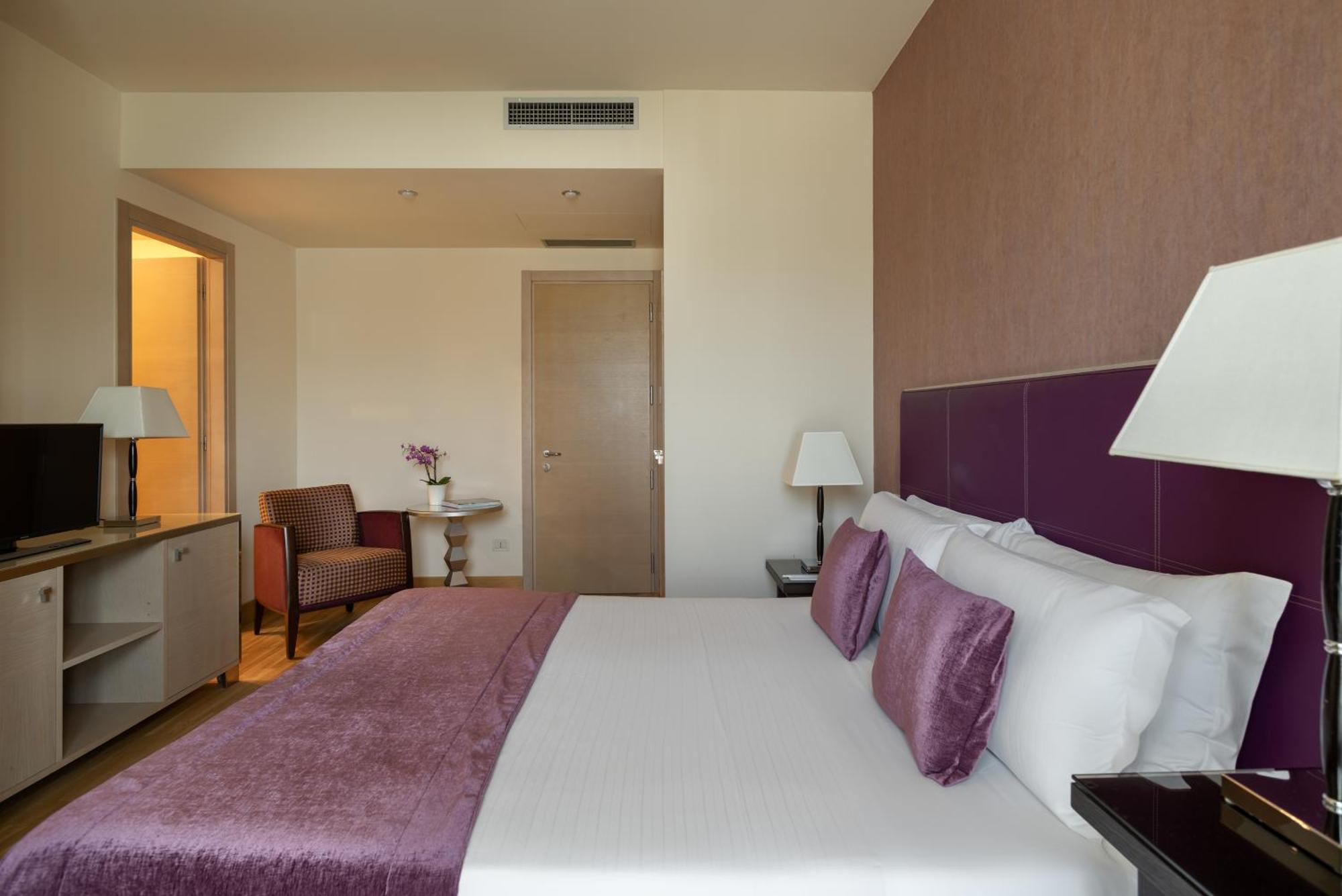 Hotel Nazionale 3*