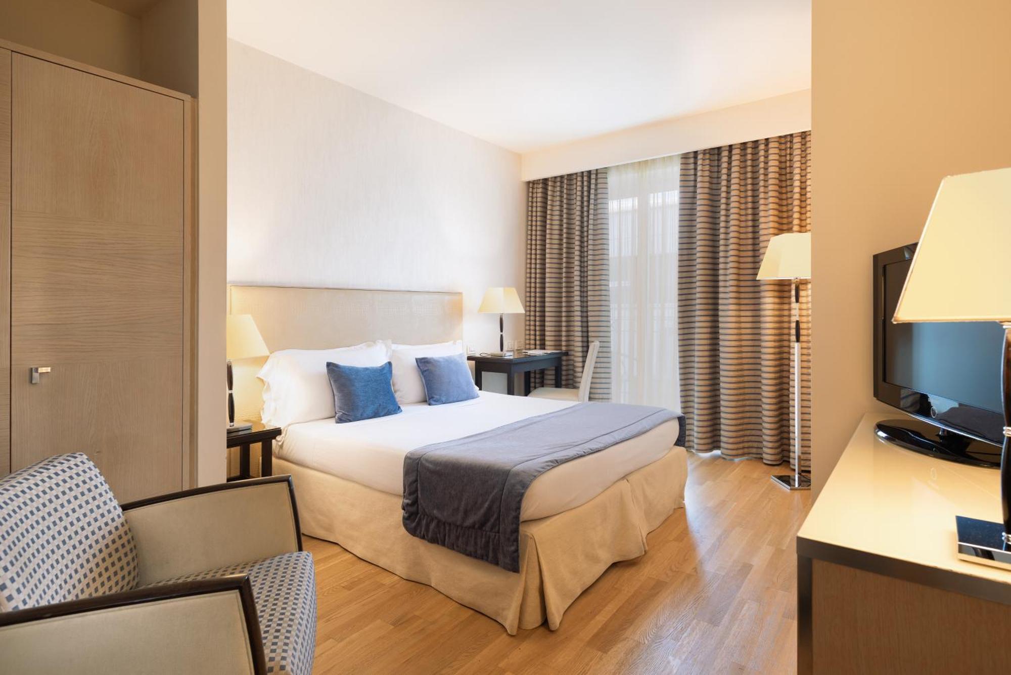 Hotel Nazionale