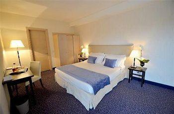 Nazionale Hotel